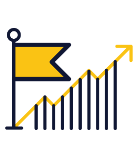 CPA Deal Slotarena Partners